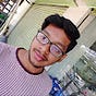 Kacham Chakradhar's avatar