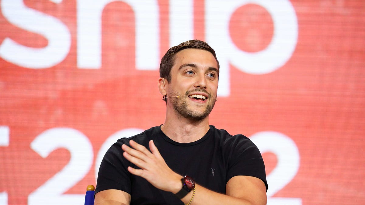 Writer Career Path #6: Ghostwriter - by Nicolas Cole