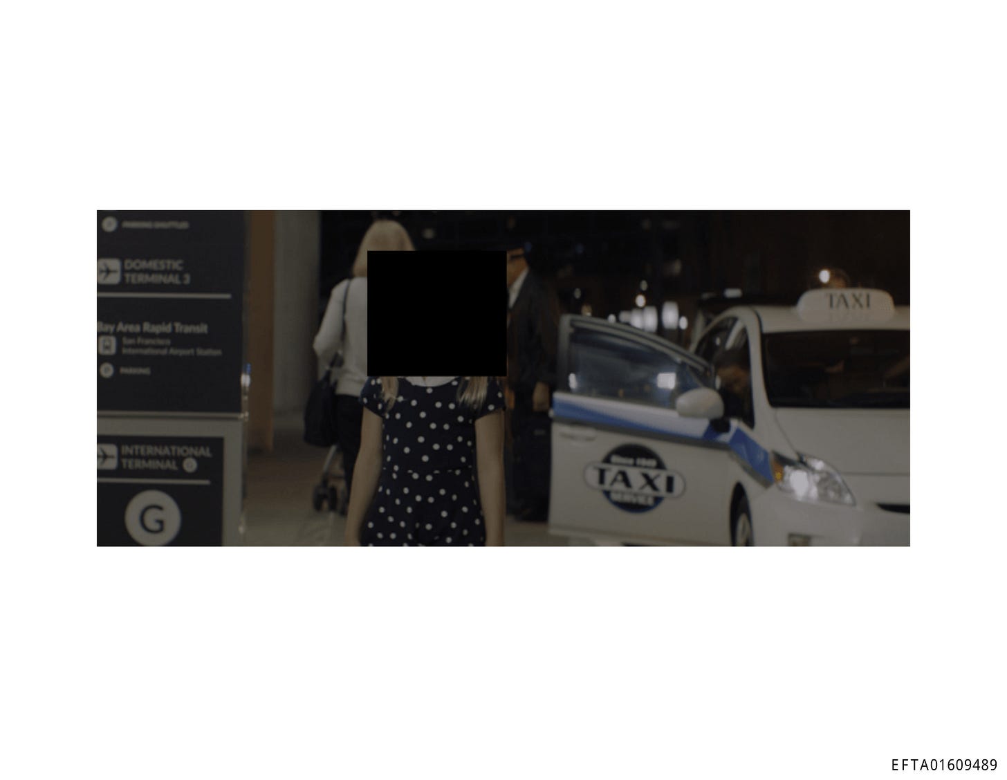 EFTA01609489-0.png
