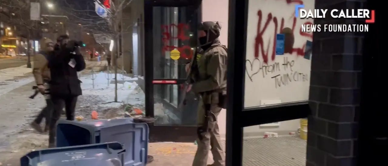 Screenshot 2026-01-26 at 5.52.48 AM