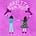 Birrette per Posta's avatar