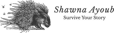 Survive Your Story