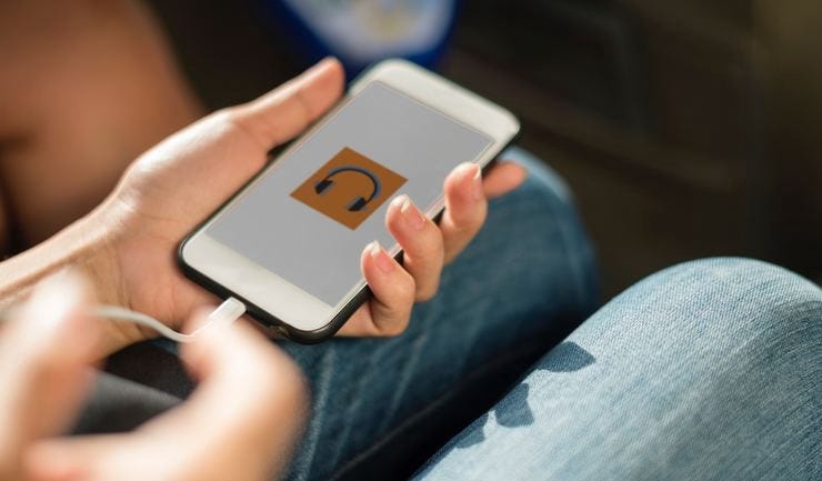 444ab1ae5394b2b92e21805791c368e9