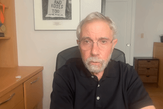 Movie on 4-18-26 at 12.52 PM.mov