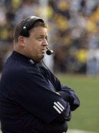 header.png header.png