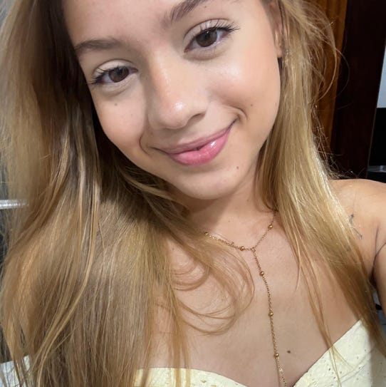 manuela leonardi