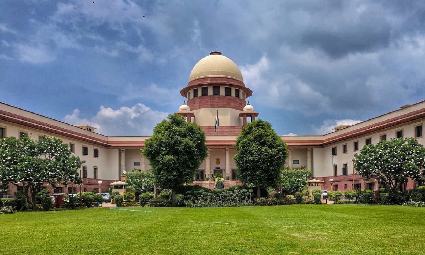 Legal battle over Telangana's 67% quota shfts to high court after SC refusal