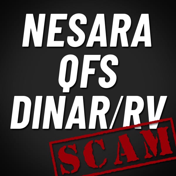 jordansather.substack.com