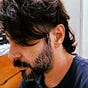 igornaduvida's avatar
