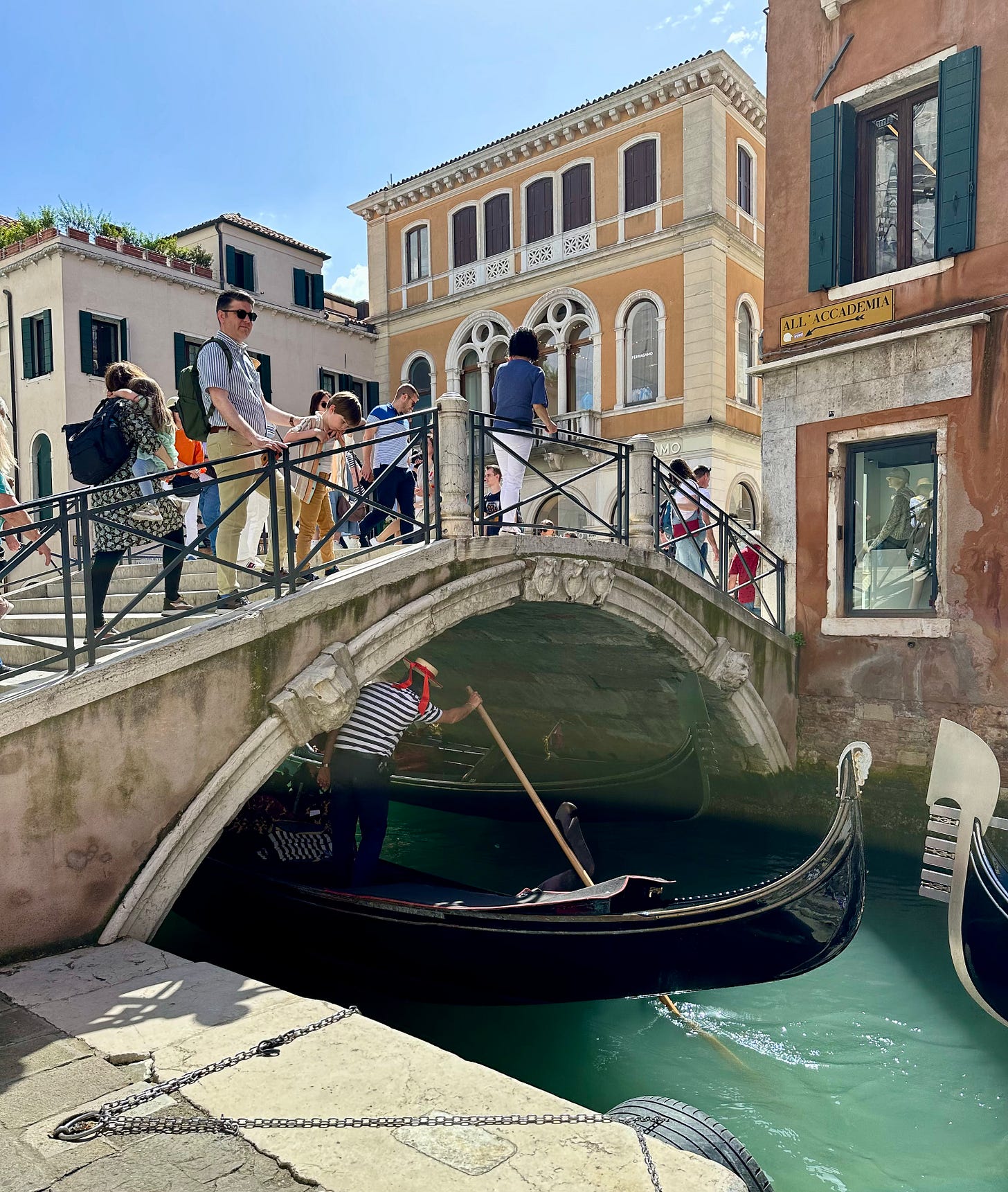 activities for teenagers in Venice activities for teenagers in Venice