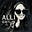 Alli Gatlin | Written Identity's avatar
