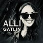 Alli Gatlin | Written Identity's avatar