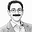 William Noah Glucroft's avatar