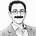 William Noah Glucroft's avatar