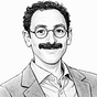 William Noah Glucroft's avatar