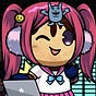 kanamen | 猫とAIと働き方's avatar