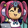 kanamen | 猫とAIと働き方