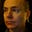 Douglas Campbell's avatar