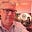 Ian Abrahams's avatar