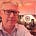 Ian Abrahams's avatar