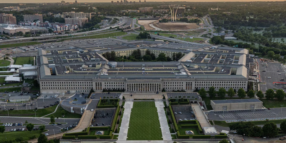 Now, He&rsquo;s Just Toying With The Left