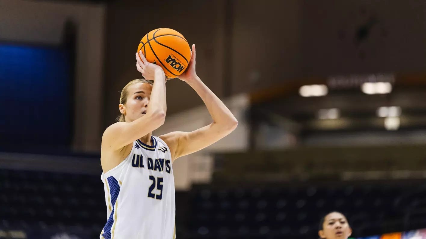 Megan Norris Megan Norris