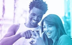 Relationship Trauma - Trauma from ...