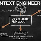 Claude Context Engineering: The Skill That Makes Outbound Compound