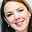 Janet Sullivan's avatar