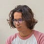 Quentin Vignaud's avatar