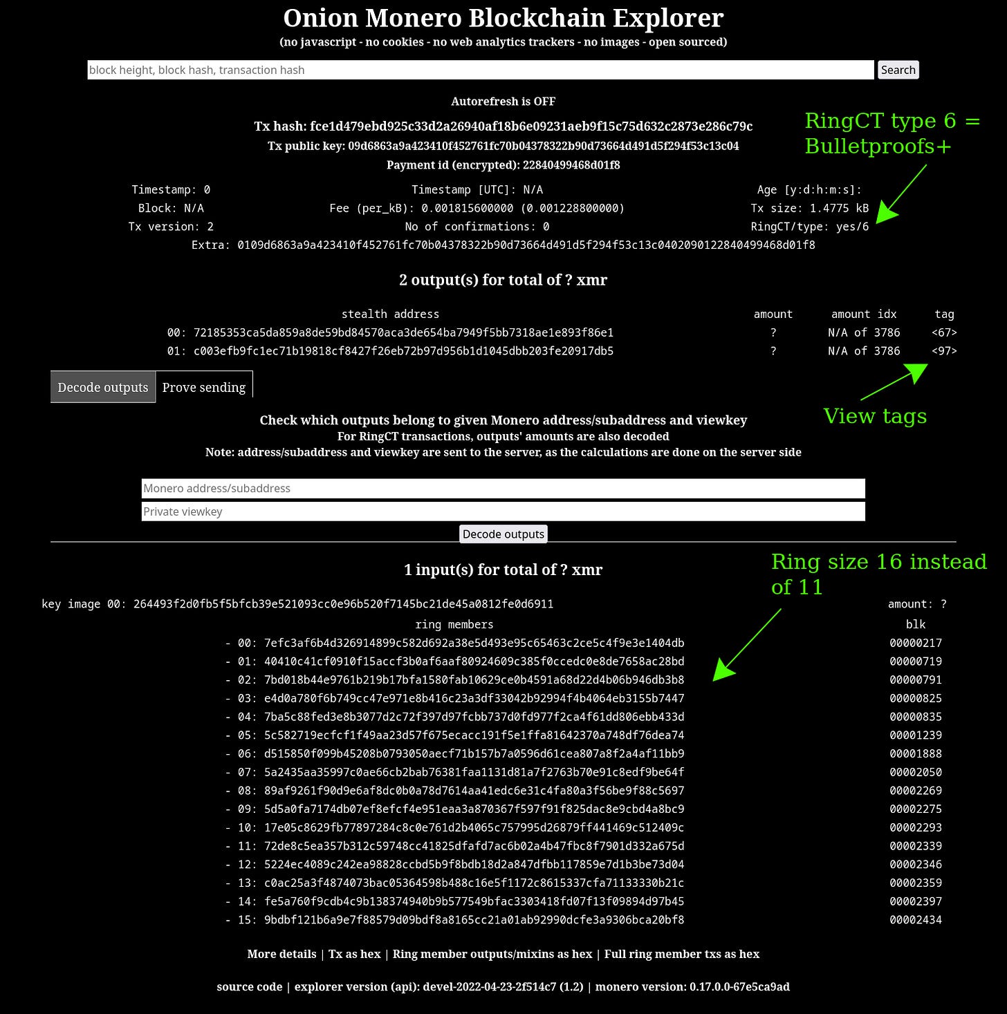 https://external-preview.redd.it/djpN8olRPMlIEnqBlc-zTI7KntMAZqBktcZECnWPts8.png?auto=webp&s=63040c44d5fd0bf509aae9cc63f3a22c02f7030c