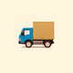 Data as a Product Driver