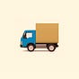 Data as a Product Driver