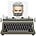 Ed Morris's avatar