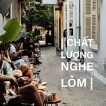 Bách Hóa Viển Vông