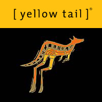 Yellow Tail (wine) - Wikipedia