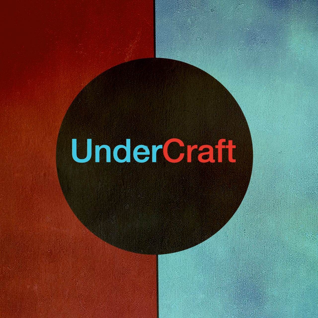 Undercraft