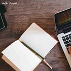 Why start another blog?