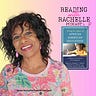 Reading with Rachelle