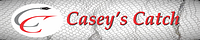 Casey's Catch