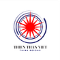 Thiện Thần Việt (Think Beyond)'s avatar