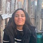 Yasmine Abuzeid's avatar