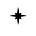 The Revanchist Staff's avatar