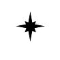 The Revanchist Staff's avatar