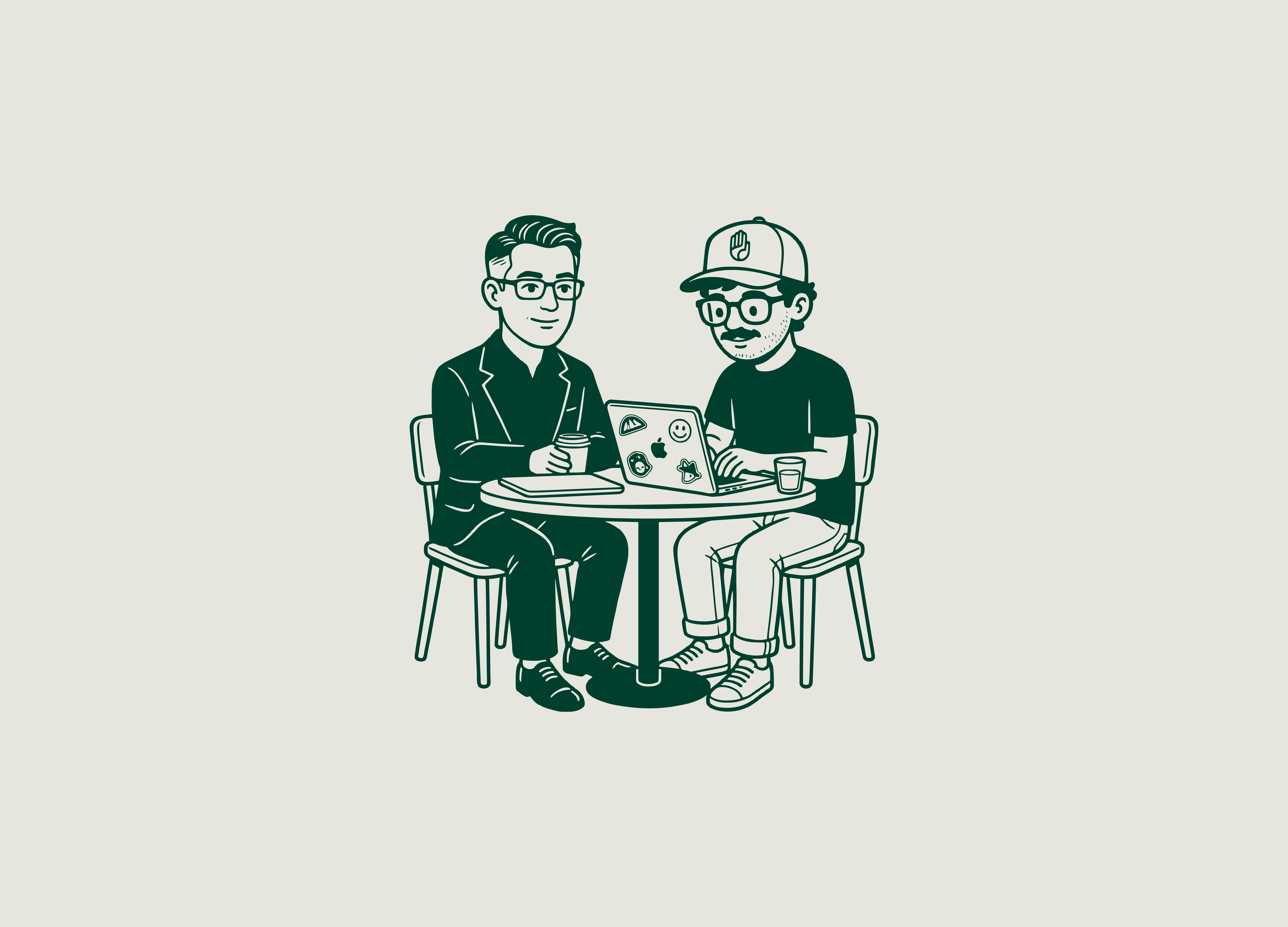 On the future of vibe coding