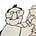 Norm Rockwell's avatar