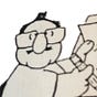 Norm Rockwell's avatar