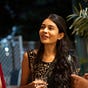 Sanya Jain's avatar
