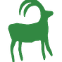 Karuna Eberl's avatar