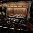 Drumbeat for live performance venue begins with vested interests (OPINION)